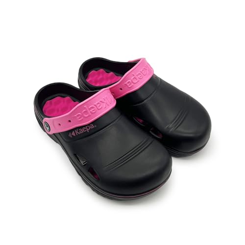 [PCp] KPL02958ajoj r