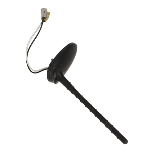 Antena de techo 96210 1u000 con base estable para Kia Sorento 4