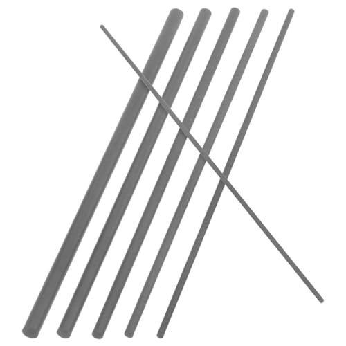 SUPVOX 10cm\bhJ[{t@Co[bhCpRlN^6Zbg J[{t@Co[ނƏCp[c ] Cނ ނpƕC