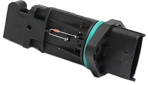 Capteur de débitmètre d'air massique 6650943048 pièce injection Rexton