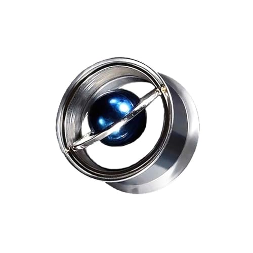 [LHFLHF] y1 ZbgzGAQ[WXgb`p XN[tBbg^l fEEVgfUC C[vOEC[nK[ Xgb`hC[p {fBsAVOWG[(C,6mm)