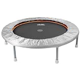 Trimilin Mini Swing