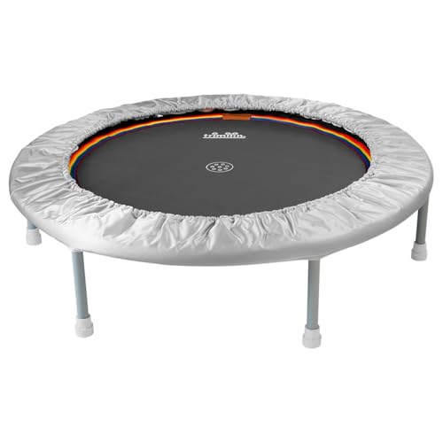 Trimilin Mini Swing