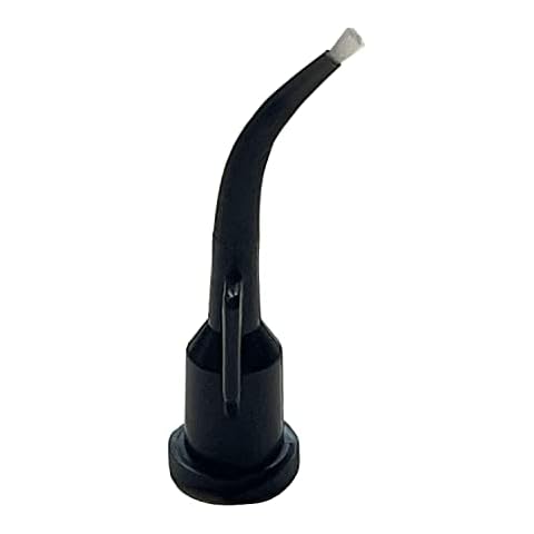 DDM International Dental Delivery Tip Liner Cover