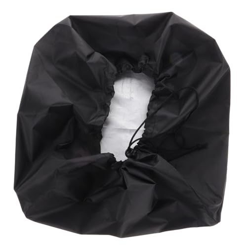 HONMEET Ceiling Projector Cover Dustproof Protective Access Storage for Accessories Compatible All Models