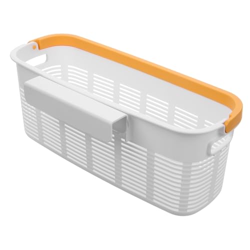 CAXUSD pxbhTChnMOoXPbg vX`bN eʎ[ ͎x ixbhΉ [ Gݐ