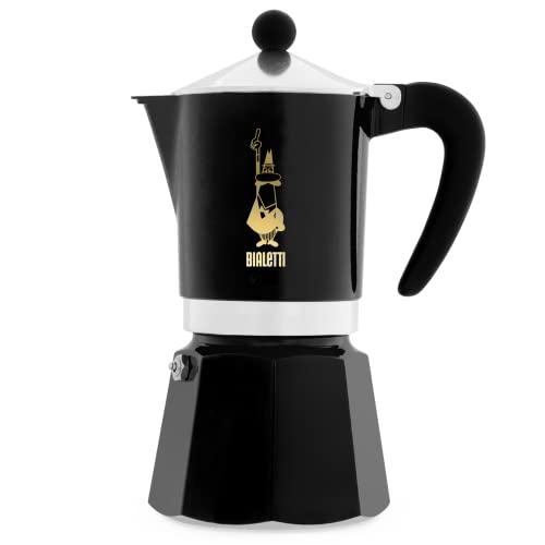 Black Gold