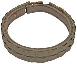 Grey Ghost GearUGF Battle Belt