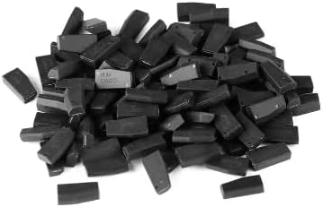 X-horse VVDI MQB48 XT1M Megamos AES MQB 48 Unlocked Chip Car Key MQB Chip 10pcs/lot
