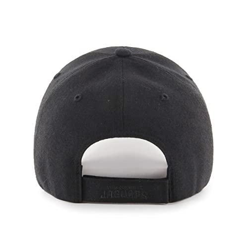 Casquette NFL Throwback MVP 47 réglable pour protéger du soleil