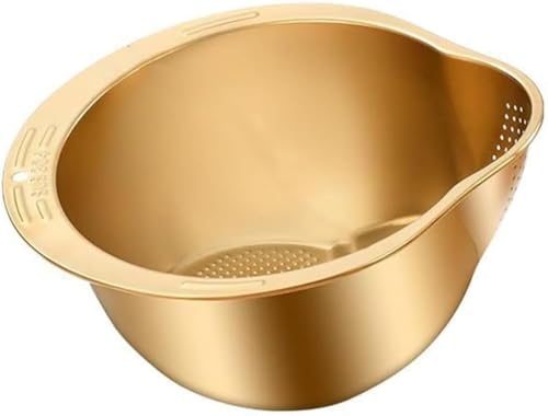 {E ؂{[  ĂƂ CXXg[i[{E - ؂݂ XeX Đ U  ʕ Lb`pi Lb`pXeXNCbNhXg[i[,k[htB^[ANCbNhAϔMAXΒAH􂢋@ΉAt