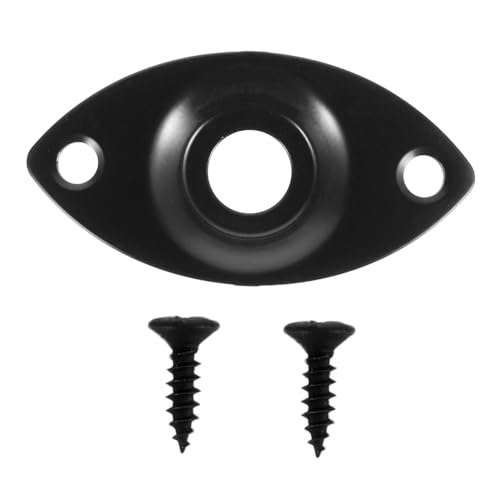 HOODANCOS GLM^[pϋvWbNv[g L`fUC hoیvOJo[ ȒPt M^[ANZT[ x[XΉ