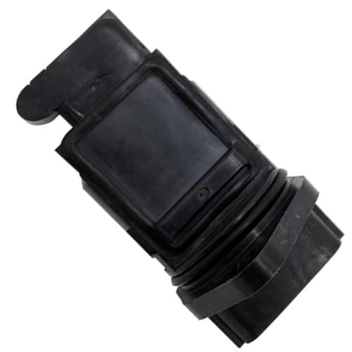 Capteur de débit d'air massique haute précision référence 22680-6N21A pour Nissan March K12