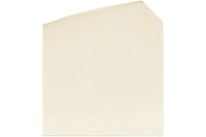 Lopi 440/380, 520, LX, FL, X, SX (Double Door) Replacement Glass