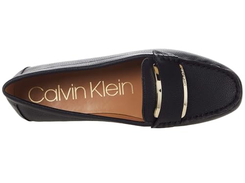 Image of Calvin Klein Women's Leonie