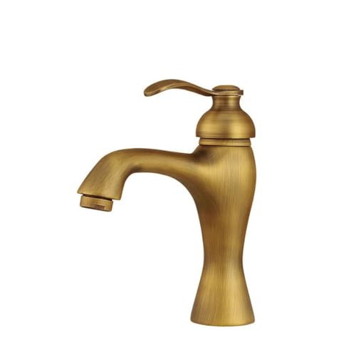 Aeroor[bpPʉϑtgzbgƃR[hXe[WAeB[NA[gʑ̎֌Z~bNouRAlit@bV ʑ g  AeB[N  ֌ gAAeB[N (V[gX^C,B^)