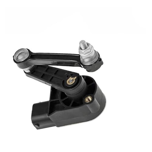 Sensor de altura trasero para Cayenne 2002-2015, repuesto de nivel con referencia 7L0616571D
