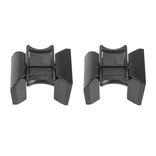 Inserts de porte-gobelets pour console centrale Toyota Camry 2007 2008 2009 2010 2011 55618-06020