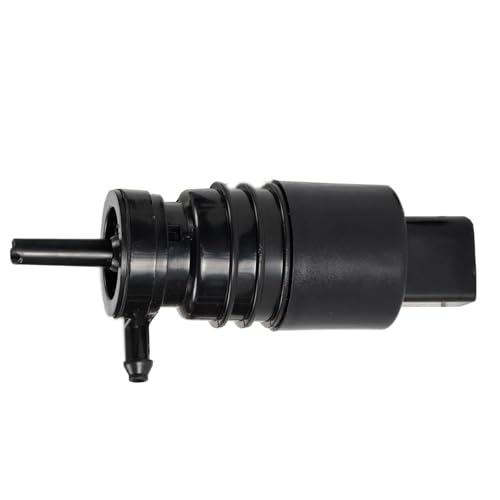 Moteur lave-glace avant pour Benz S320 S350 S400 pompe essuie-glace 2108690821