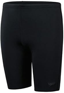 Speedo KIDS ECO Endurance+ Jammer Swim Trunks (pack of 1)