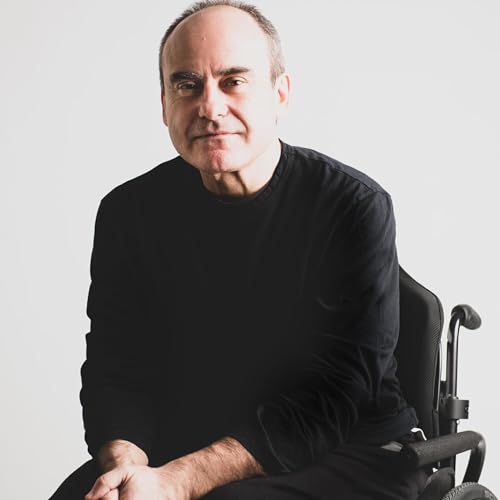 EP556: John Ruffolo - How To Make Investments That Pay Off Podcast By  cover art