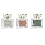 Element-Edition-Womens-Perfume-Spray-Rose-Quartz-34-oz-100-ml-Calming-and-Relaxing-Fragrance-with-a-Blending-of-Pear-Pink-Freesia-and-White-Woods-Tru-Fragrance-Beauty