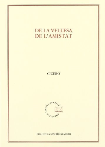 De la Vellesa: De Lamistat