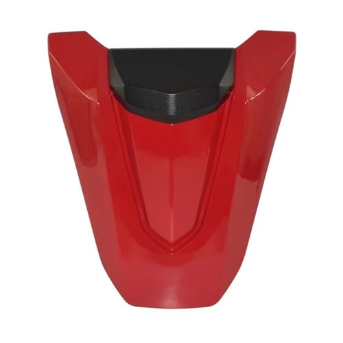 Capot carénage arrière CB650R 2024 - Finition premium pour CBR650R