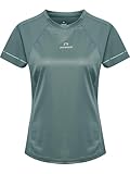 0 nwlBREATHE T-Shirt W