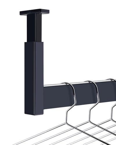 ˂_ L^R[i[N[[bgbhtbNA\ȍbN for d R[g݂邷 V to ǁApN[N[nK[(10inch/25cm)