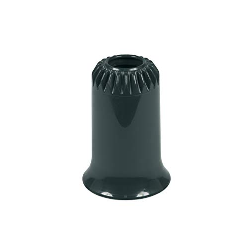 Bosch Siemens 00179804 00170422 ORGINAL Zahnrad Stirnrad Küchenmaschinenzahnrad Kunststoffzahnrad Dichtung Rührschüssel Rührmaschine Küchenmaschine