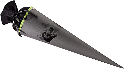 Preisvergleich Produktbild Step by Step Flexline Schultüte Obviously Dangerous obviously dangerous