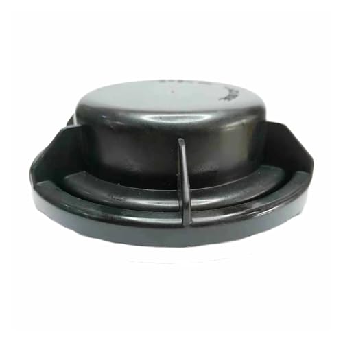 Phare voiture couvercle anti poussière pour trajets sereins