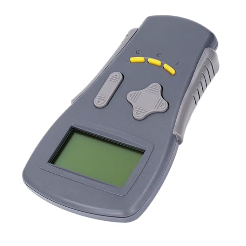 Programmateur 1311 Outil Polyvalent Programmation et Diagnostic pour Chariots Élévateurs Électriques