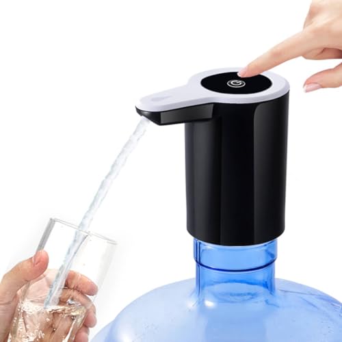 Listado de Dispensador al mejor precio. 18