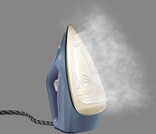 Electrolux E8ST16DBM - vue 5