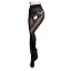 Black-crotchless