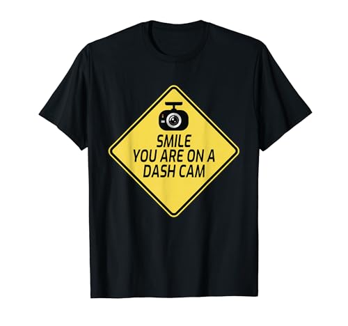 �X�}�C�� You Are On a Dash Cam �f�� �h���C�u���R�[�_�[ �^��f�� T�V���c