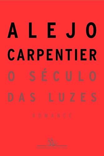 O século das luzes: