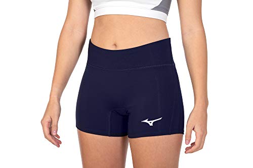 La Mejor Recopilación de Ropa de Voleibol los más solicitados. 29 Imagen adicional