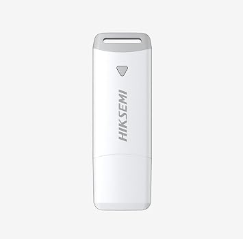 HIKSEMI HS-USB-M220P 64G Flash Drive