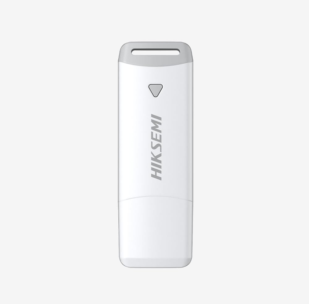 Hiksemi CLE USB 64 GB Série M220P USB2.0 10-20MB/s 3-10MB/s Couleur Noir