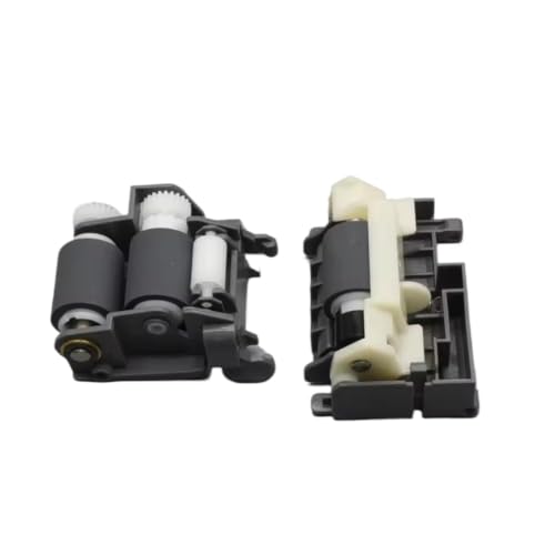 Rouleau de ramassage compatible C12C938261 anti bourrage pour M5399 M5899