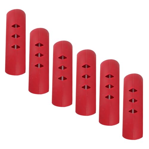 GLSTOY 6 ϔMVRJo[ ύhnhX[u 玨ی M≏Lb`pi Ώh~p