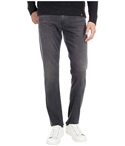Image of AG Adriano Goldschmied Men's Tellis Modern Slim Jeans