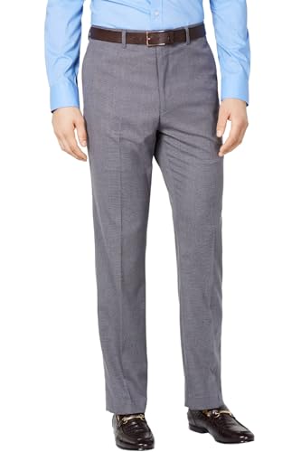 Vince Camuto Men's Slim Fit Suit Separates (Jacket, Pant, and Vest)