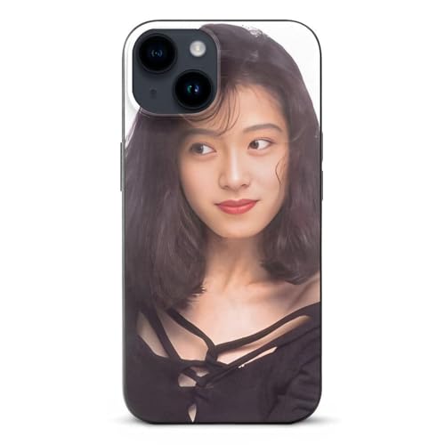 ���X���� iPhone16Plus�p�P�[�X �X�}�z�P�[�X �S�@��Ή� �A�C�t�H��16�v���X�p�J�o�[ TPU �g�уJ�o�[ ���^ �y�� �ϏՌ� �w��E���ϖh�~ �S�ʕی� ���E���₷�� ���C�����X�[�d�Ή�