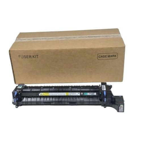 Unité de fusion M751 fixation thermique haute précision RM2-1487