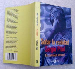 Paperback Sonar la realidad Book