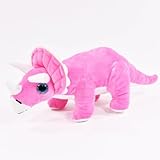 Winfried Kögler GmbH